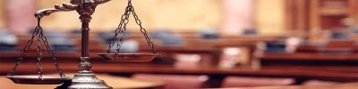 Iñarrairaegui Amadoz - Despacho de abogados en Eibar, Guipúzkoa
