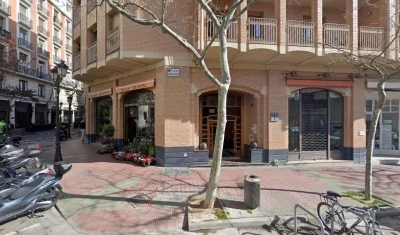 Iñiguez Abogados S.L