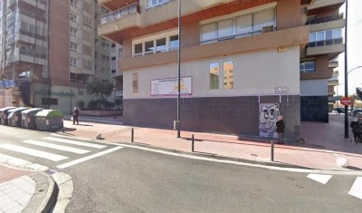 Itaca espacio jurídico