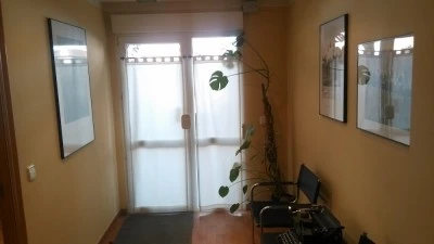 IUSNATURE ABOGADOS