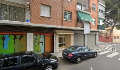 J.Brotons Abogados