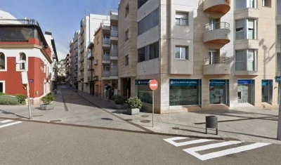 Jaume Puig Agut · Advocat