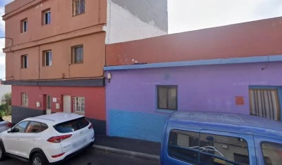 Abogado Milagros Conrado