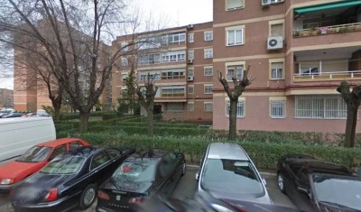 JGVABOGADOS