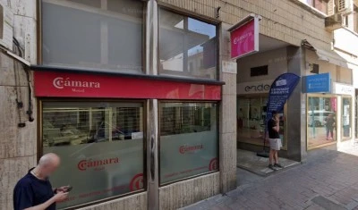 Jla Motril Consultores S L