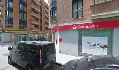 JM ARNAU  Asociados