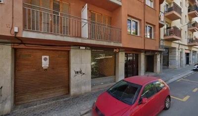 JNR ADVOCATS I ECONOMISTES SA