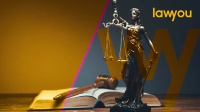 Jordi Vilaspasa Marsán Lawyou