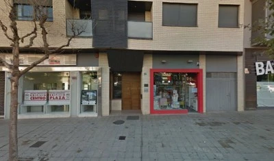 José Antonio Díaz León Y Asociados S L