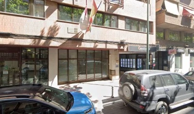ABOGADO PENALISTA CIUDAD REAL