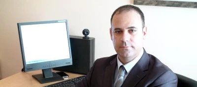 jose luis lopez abogado