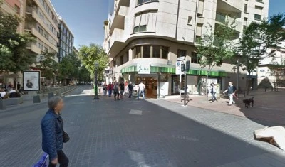Jose Maria Arias Serra ABOGADOS