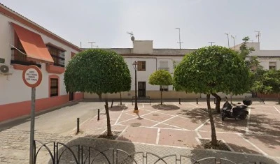 Juan Carlos Navarro Aguilar