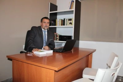 ABOGADO SERRANO