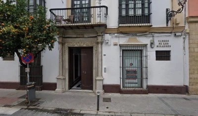Juan José Pastor Navarro (ABOGADO)