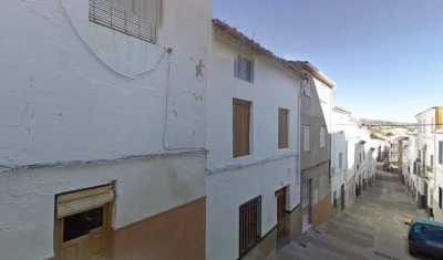 Juan Lirio Barajas