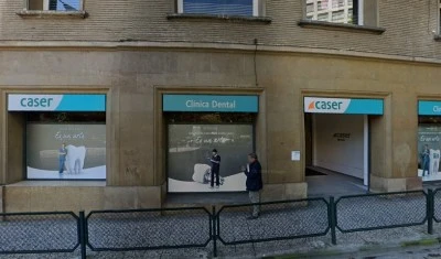 JURISCONSULTOS abogados