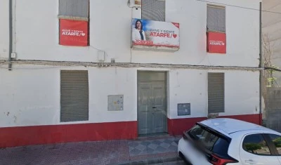 Jurisleg Abogados Asesores - Abogados Atarfe