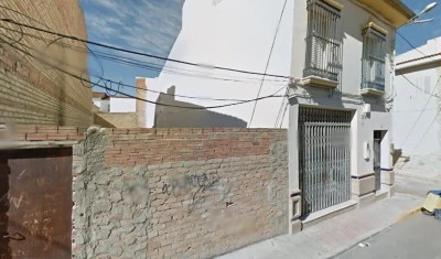 Jurisleg Abogados  Asesores - Despacho de Abogados - Los Corrales