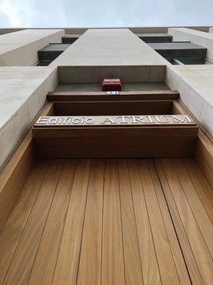 JVD Abogados