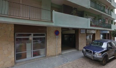 L’Associació de Comerciantes de Calonge