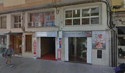 La Vila Consultors S.l.