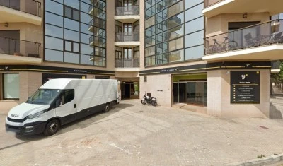 Laboral Group Valencia (Horta) | PRL, RGPD y formación