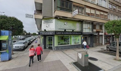 ABOGADOS - Germán Gutiérrez