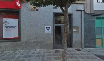 Lanaspa Abogado Penalista en Huesca