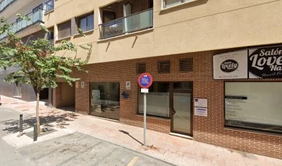 ABOGADOS ASESORES EUROPEOS