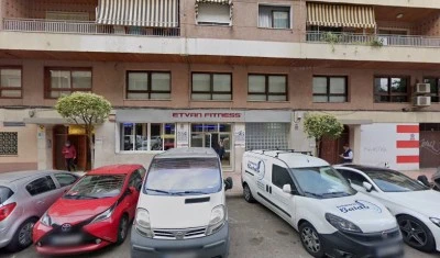 Laval Asociados Abogados