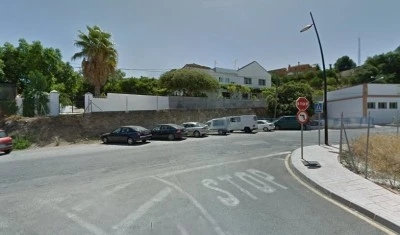 Legal Advisor Málaga