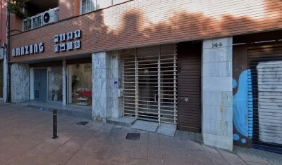 Legal Iuris Abogados