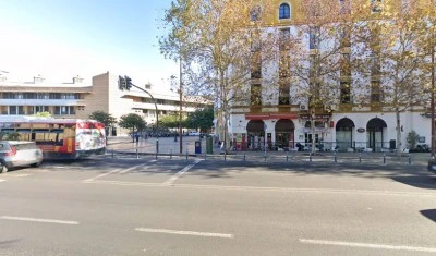 abogados accidente sevilla
