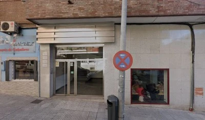 LENA ABOGADOS