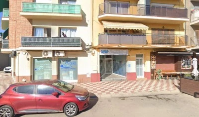 León Roca Advocats
