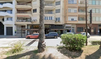 Letralia Lawyers S C