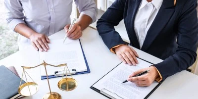 Lexnor Asesores S.L - Asesoría contable, fiscal y laboral para autónomos y empresas en Avilés