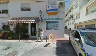abogados Almería