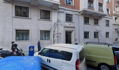 López  Llovet Bufete