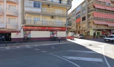 lopezcastillaabogado