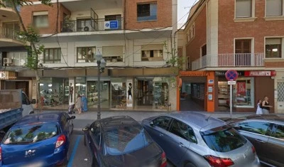 Abogados Altavista
