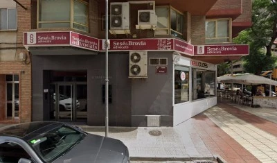 Luis Milara Jordana
