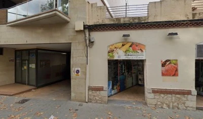 Luna Gestio Figueres
