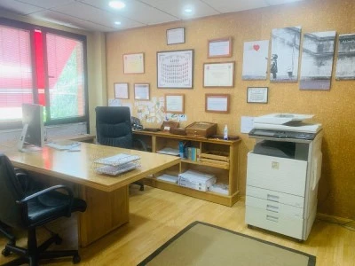 MAB ABOGADOS