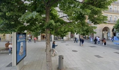 MAIO Legal | Zaragoza
