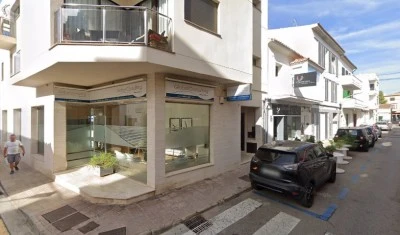 Mallorca Global Consulting