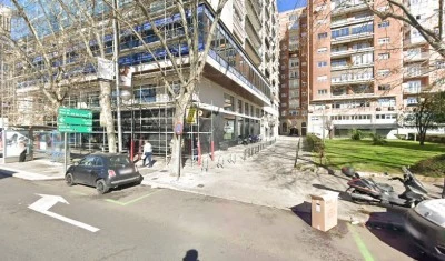 Maltesse Abogados