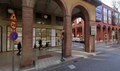 Manel danés Advocat