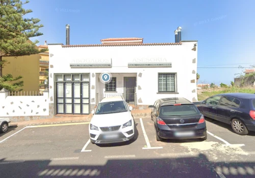 Abogados Asesoria
